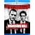 Righteous Kill [Blu-ray]