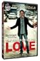 Pete Correale: The Things We Do For Love