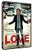 Pete Correale: The Things We Do For Love