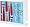 Amazon Gift Card - Print - Happy Father's Day - Ties