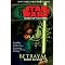 Star Wars: Legacy of the Force