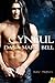 Cynful (Halle Shifters)