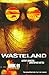 Wasteland Book 1: Cities In Dust