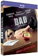 Bad Teacher - Version non censur�e [Blu-ray]