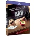 Bad Teacher - Version non censur�e [Blu-ray]