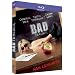 Bad Teacher - Version non censur�e [Blu-ray]