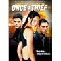 Once a Thief
