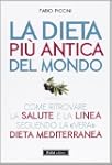 La dieta pi� antica del mondo. Come r...