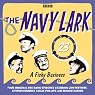 A Fishy Business: The Navy Lark, Volume 23
