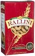 Aroma Antico Rallini Black Pepper Flavor, Italian Pretzels, 8-Ounces Boxes (Pack of 6)
