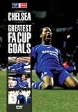 \"Chelsea