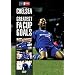 Chelsea FC GREATEST FA CUP GOALS [DVD]