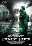 Produkt-Bild: NYC: Tornado Terror