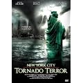 NYC: Tornado Terror