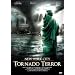 NYC: Tornado Terror