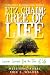 Books : Etz Chaim: Tree of Life: Lessons Learned from the Tree of Life