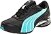 Puma Women's Cell Pavo NM Cross-Training Shoe