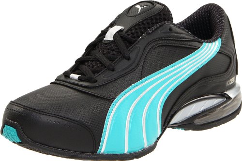 Puma Women's Cell Pavo NM Cross-Training Shoe