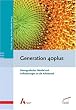 Generation 40plus: Demografischer Wandel und Anforderungen an die Arbeitswelt