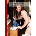 Boudoir Photography - a Guide to Excellence (Invest in Knowledge)