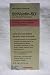 StriVectin SD Intensive Concentrate for Existing Stretch Marks 6.0 oz. 51Dm2Vv6roL. SL75 StriVectin SD Intensive Concentrate for Existing Stretch Marks 6.0 oz.