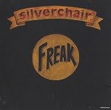 Freak [CD 2]