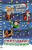 Christmas countdown