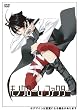 ���m�N���[���E�t�@�N�^�[ vol.1(��������) [DVD]