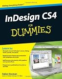 InDesign CS4 For Dummies