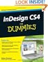 InDesign CS4 For Dummies