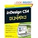 InDesign CS4 For Dummies