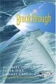 Breakthrough