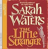 Little Stranger
