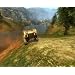Product Video: Enemy Territory: Quake Wars - Trailer