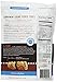 Cinnamon Sugar Cookie Chips, HannahMax (5 pack)