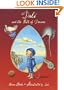 Dali and the Path of Dreams