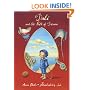 Dali and the Path of Dreams