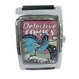 BATMAN. Batman Detective Comics watch