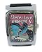 BATMAN. Batman Detective Comics watch. Collectible timepiece.