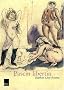 Pascin libertin : Coffret en 2 volumes
