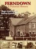 Ferndown : a pictorial history