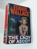 The Lady of Ascot