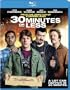 30 Minutes or Less [Blu-ray]