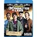 30 Minutes or Less [Blu-ray]