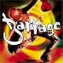 Barrage