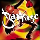 Barrage by  Barrage 
