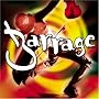 Barrage Barrage