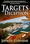 Targets of Deception