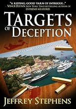 Targets of Deception