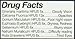 simplehuman Custom Fit Trash Can Liner C (20 ct)
